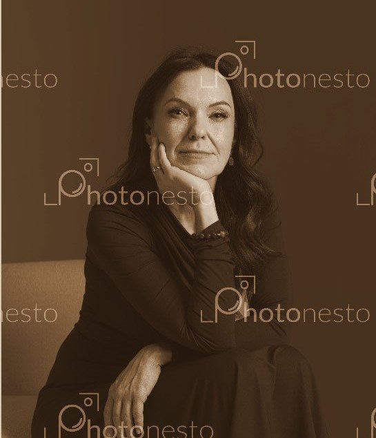 Małgorzata Kaczarewska